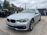 USED 2017 67 BMW 3 SERIES 2.0 320d Sport Saloon 4dr Diesel Auto Euro 6 (s/s) (190 ps) (Rates starting as low as 11.9%!!!)