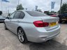 USED 2017 67 BMW 3 SERIES 2.0 320d Sport Saloon 4dr Diesel Auto Euro 6 (s/s) (190 ps) (Rates starting as low as 11.9%!!!)