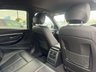USED 2017 67 BMW 3 SERIES 2.0 320d Sport Saloon 4dr Diesel Auto Euro 6 (s/s) (190 ps) (Rates starting as low as 11.9%!!!)