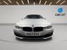 USED 2017 67 BMW 3 SERIES 2.0 320d Sport Saloon 4dr Diesel Auto Euro 6 (s/s) (190 ps) (Rates starting as low as 11.9%!!!)