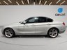 USED 2017 67 BMW 3 SERIES 2.0 320d Sport Saloon 4dr Diesel Auto Euro 6 (s/s) (190 ps) (Rates starting as low as 11.9%!!!)