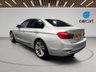 USED 2017 67 BMW 3 SERIES 2.0 320d Sport Saloon 4dr Diesel Auto Euro 6 (s/s) (190 ps) (Rates starting as low as 11.9%!!!)