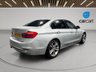 USED 2017 67 BMW 3 SERIES 2.0 320d Sport Saloon 4dr Diesel Auto Euro 6 (s/s) (190 ps) (Rates starting as low as 11.9%!!!)