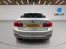 USED 2017 67 BMW 3 SERIES 2.0 320d Sport Saloon 4dr Diesel Auto Euro 6 (s/s) (190 ps) (Rates starting as low as 11.9%!!!)