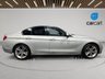 USED 2017 67 BMW 3 SERIES 2.0 320d Sport Saloon 4dr Diesel Auto Euro 6 (s/s) (190 ps) (Rates starting as low as 11.9%!!!)