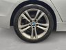 USED 2017 67 BMW 3 SERIES 2.0 320d Sport Saloon 4dr Diesel Auto Euro 6 (s/s) (190 ps) (Rates starting as low as 11.9%!!!)