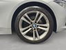 USED 2017 67 BMW 3 SERIES 2.0 320d Sport Saloon 4dr Diesel Auto Euro 6 (s/s) (190 ps) (Rates starting as low as 11.9%!!!)