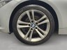 USED 2017 67 BMW 3 SERIES 2.0 320d Sport Saloon 4dr Diesel Auto Euro 6 (s/s) (190 ps) (Rates starting as low as 11.9%!!!)