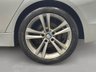 USED 2017 67 BMW 3 SERIES 2.0 320d Sport Saloon 4dr Diesel Auto Euro 6 (s/s) (190 ps) (Rates starting as low as 11.9%!!!)