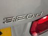 USED 2017 67 BMW 3 SERIES 2.0 320d Sport Saloon 4dr Diesel Auto Euro 6 (s/s) (190 ps) (Rates starting as low as 11.9%!!!)