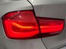 USED 2017 67 BMW 3 SERIES 2.0 320d Sport Saloon 4dr Diesel Auto Euro 6 (s/s) (190 ps) (Rates starting as low as 11.9%!!!)