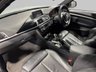 USED 2017 67 BMW 3 SERIES 2.0 320d Sport Saloon 4dr Diesel Auto Euro 6 (s/s) (190 ps) (Rates starting as low as 11.9%!!!)