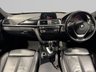 USED 2017 67 BMW 3 SERIES 2.0 320d Sport Saloon 4dr Diesel Auto Euro 6 (s/s) (190 ps) (Rates starting as low as 11.9%!!!)