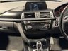 USED 2017 67 BMW 3 SERIES 2.0 320d Sport Saloon 4dr Diesel Auto Euro 6 (s/s) (190 ps) (Rates starting as low as 11.9%!!!)