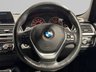 USED 2017 67 BMW 3 SERIES 2.0 320d Sport Saloon 4dr Diesel Auto Euro 6 (s/s) (190 ps) (Rates starting as low as 11.9%!!!)