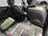 USED 2017 67 BMW 3 SERIES 2.0 320d Sport Saloon 4dr Diesel Auto Euro 6 (s/s) (190 ps) (Rates starting as low as 11.9%!!!)