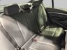 USED 2017 67 BMW 3 SERIES 2.0 320d Sport Saloon 4dr Diesel Auto Euro 6 (s/s) (190 ps) (Rates starting as low as 11.9%!!!)