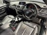 USED 2017 67 BMW 3 SERIES 2.0 320d Sport Saloon 4dr Diesel Auto Euro 6 (s/s) (190 ps) (Rates starting as low as 11.9%!!!)