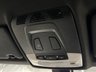 USED 2017 67 BMW 3 SERIES 2.0 320d Sport Saloon 4dr Diesel Auto Euro 6 (s/s) (190 ps) (Rates starting as low as 11.9%!!!)