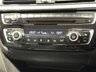 USED 2017 67 BMW 3 SERIES 2.0 320d Sport Saloon 4dr Diesel Auto Euro 6 (s/s) (190 ps) (Rates starting as low as 11.9%!!!)