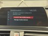 USED 2017 67 BMW 3 SERIES 2.0 320d Sport Saloon 4dr Diesel Auto Euro 6 (s/s) (190 ps) (Rates starting as low as 11.9%!!!)