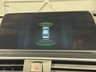 USED 2017 67 BMW 3 SERIES 2.0 320d Sport Saloon 4dr Diesel Auto Euro 6 (s/s) (190 ps) (Rates starting as low as 11.9%!!!)