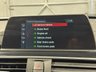 USED 2017 67 BMW 3 SERIES 2.0 320d Sport Saloon 4dr Diesel Auto Euro 6 (s/s) (190 ps) (Rates starting as low as 11.9%!!!)