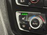 USED 2017 67 BMW 3 SERIES 2.0 320d Sport Saloon 4dr Diesel Auto Euro 6 (s/s) (190 ps) (Rates starting as low as 11.9%!!!)