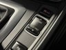 USED 2017 67 BMW 3 SERIES 2.0 320d Sport Saloon 4dr Diesel Auto Euro 6 (s/s) (190 ps) (Rates starting as low as 11.9%!!!)