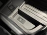 USED 2017 67 BMW 3 SERIES 2.0 320d Sport Saloon 4dr Diesel Auto Euro 6 (s/s) (190 ps) (Rates starting as low as 11.9%!!!)