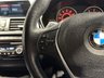 USED 2017 67 BMW 3 SERIES 2.0 320d Sport Saloon 4dr Diesel Auto Euro 6 (s/s) (190 ps) (Rates starting as low as 11.9%!!!)