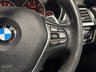 USED 2017 67 BMW 3 SERIES 2.0 320d Sport Saloon 4dr Diesel Auto Euro 6 (s/s) (190 ps) (Rates starting as low as 11.9%!!!)