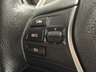 USED 2017 67 BMW 3 SERIES 2.0 320d Sport Saloon 4dr Diesel Auto Euro 6 (s/s) (190 ps) (Rates starting as low as 11.9%!!!)