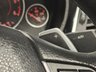 USED 2017 67 BMW 3 SERIES 2.0 320d Sport Saloon 4dr Diesel Auto Euro 6 (s/s) (190 ps) (Rates starting as low as 11.9%!!!)
