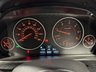 USED 2017 67 BMW 3 SERIES 2.0 320d Sport Saloon 4dr Diesel Auto Euro 6 (s/s) (190 ps) (Rates starting as low as 11.9%!!!)