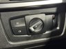 USED 2017 67 BMW 3 SERIES 2.0 320d Sport Saloon 4dr Diesel Auto Euro 6 (s/s) (190 ps) (Rates starting as low as 11.9%!!!)