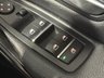 USED 2017 67 BMW 3 SERIES 2.0 320d Sport Saloon 4dr Diesel Auto Euro 6 (s/s) (190 ps) (Rates starting as low as 11.9%!!!)