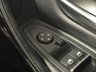 USED 2017 67 BMW 3 SERIES 2.0 320d Sport Saloon 4dr Diesel Auto Euro 6 (s/s) (190 ps) (Rates starting as low as 11.9%!!!)