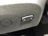USED 2017 67 BMW 3 SERIES 2.0 320d Sport Saloon 4dr Diesel Auto Euro 6 (s/s) (190 ps) (Rates starting as low as 11.9%!!!)