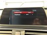 USED 2017 67 BMW 3 SERIES 2.0 320d Sport Saloon 4dr Diesel Auto Euro 6 (s/s) (190 ps) (Rates starting as low as 11.9%!!!)