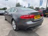 USED 2018 68 JAGUAR XE 2.0d Portfolio Saloon 4dr Diesel Auto Euro 6 (s/s) (180 ps) (Rates starting as low as 11.9%!!!)