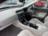 USED 2018 68 JAGUAR XE 2.0d Portfolio Saloon 4dr Diesel Auto Euro 6 (s/s) (180 ps) (Rates starting as low as 11.9%!!!)