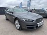 USED 2018 68 JAGUAR XE 2.0d Portfolio Saloon 4dr Diesel Auto Euro 6 (s/s) (180 ps) (Rates starting as low as 11.9%!!!)