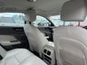 USED 2018 68 JAGUAR XE 2.0d Portfolio Saloon 4dr Diesel Auto Euro 6 (s/s) (180 ps) (Rates starting as low as 11.9%!!!)