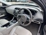 USED 2018 68 JAGUAR XE 2.0d Portfolio Saloon 4dr Diesel Auto Euro 6 (s/s) (180 ps) (Rates starting as low as 11.9%!!!)