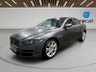 USED 2018 68 JAGUAR XE 2.0d Portfolio Saloon 4dr Diesel Auto Euro 6 (s/s) (180 ps) (Rates starting as low as 11.9%!!!)
