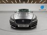 USED 2018 68 JAGUAR XE 2.0d Portfolio Saloon 4dr Diesel Auto Euro 6 (s/s) (180 ps) (Rates starting as low as 11.9%!!!)
