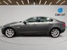USED 2018 68 JAGUAR XE 2.0d Portfolio Saloon 4dr Diesel Auto Euro 6 (s/s) (180 ps) (Rates starting as low as 11.9%!!!)