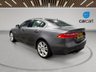USED 2018 68 JAGUAR XE 2.0d Portfolio Saloon 4dr Diesel Auto Euro 6 (s/s) (180 ps) (Rates starting as low as 11.9%!!!)