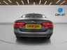 USED 2018 68 JAGUAR XE 2.0d Portfolio Saloon 4dr Diesel Auto Euro 6 (s/s) (180 ps) (Rates starting as low as 11.9%!!!)
